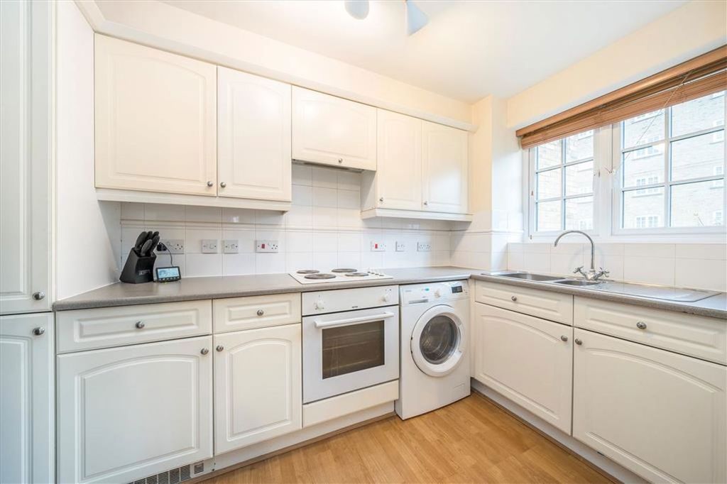 Property photo 3 of 4