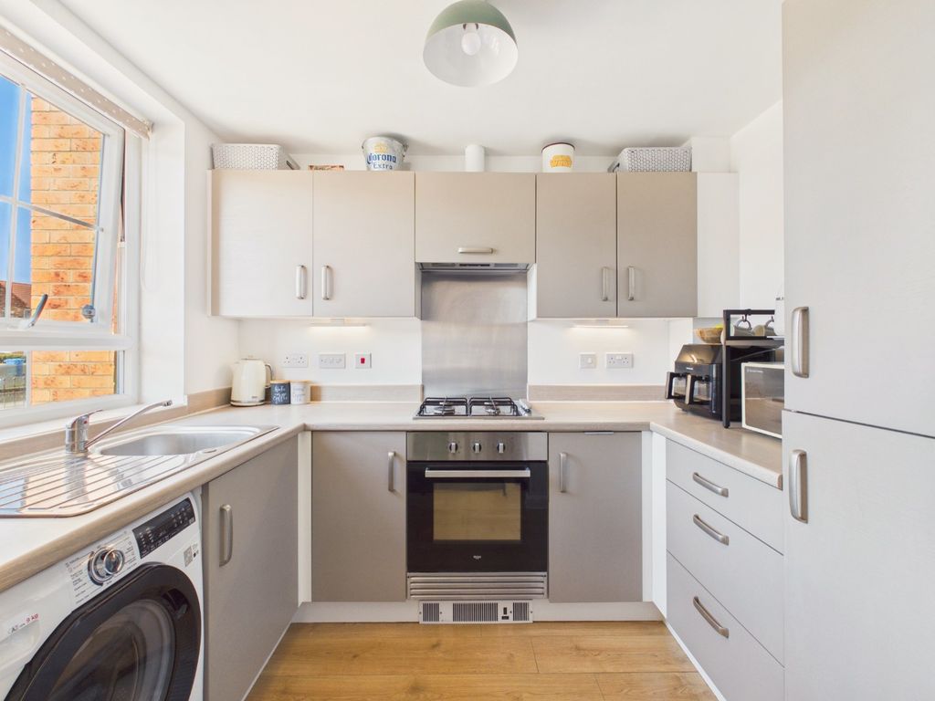 Property photo 3 of 15 5237754