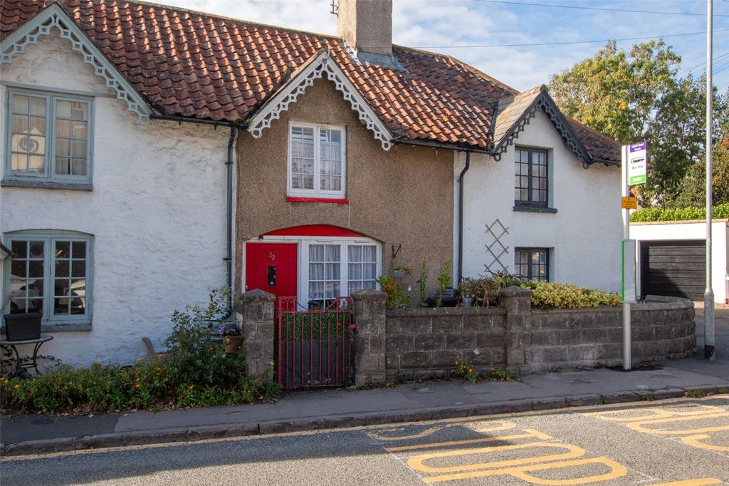 Property photo 1 of 21 Picture No. 02