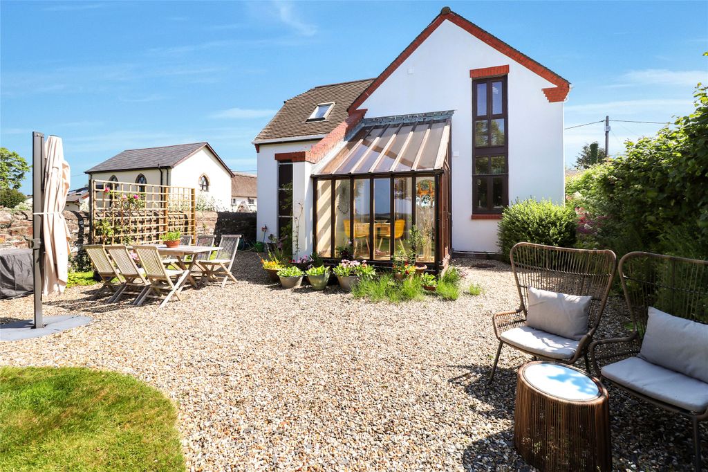 Property photo 1 of 26 Picture No. 15