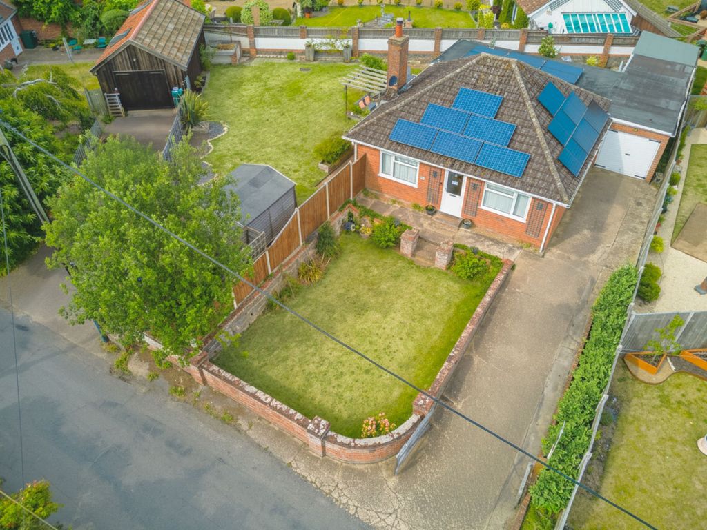 Property photo 1 of 22