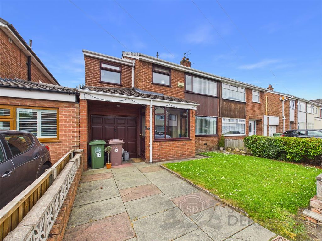 Property photo 1 of 19 Cam03007G0-Pr0235-Still018.Jpg