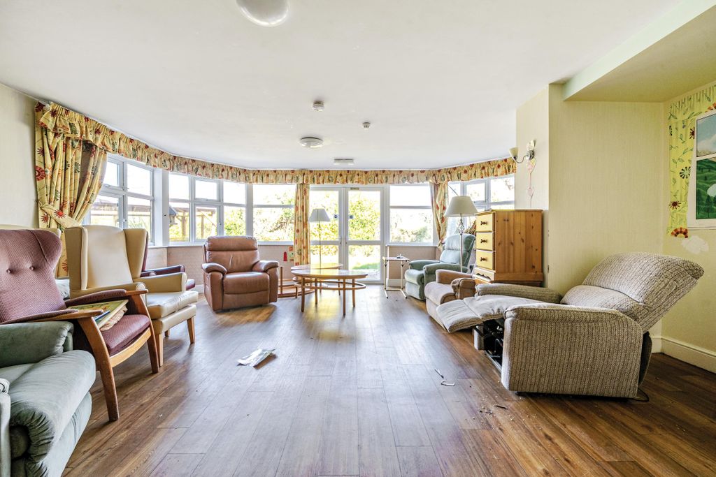 Property photo 3 of 38 1269511 (2).Jpg