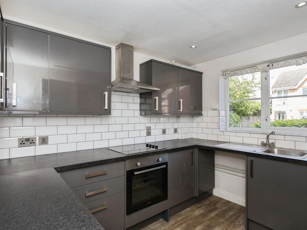 Property photo 2 of 15