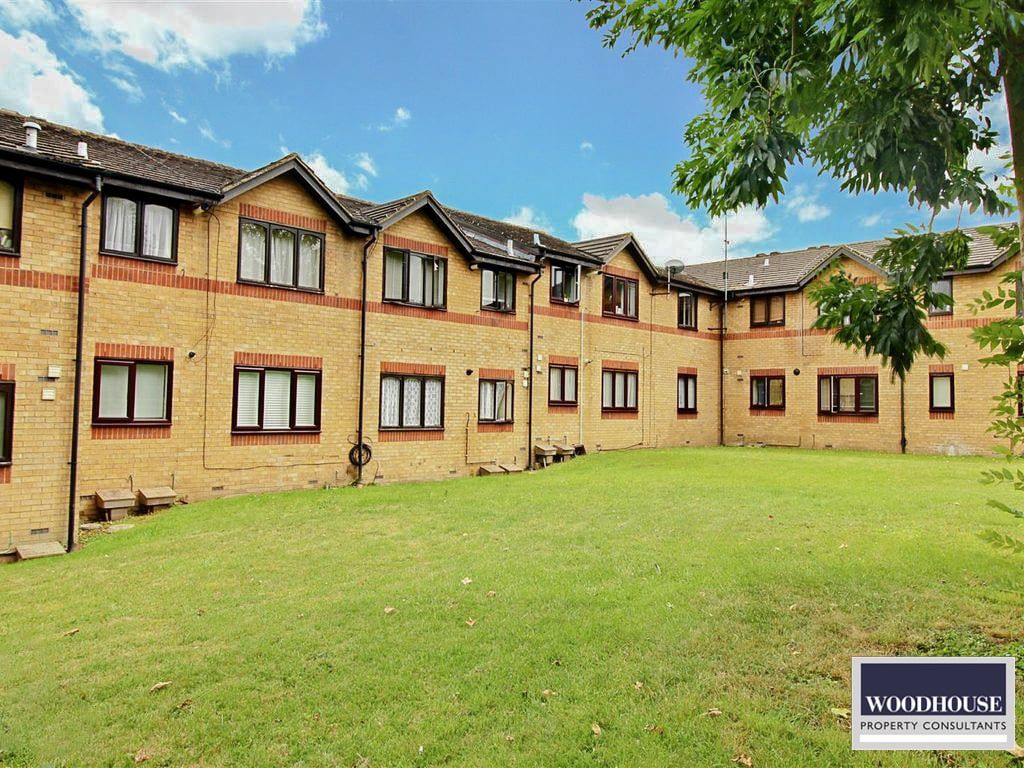 Property photo 1 of 8