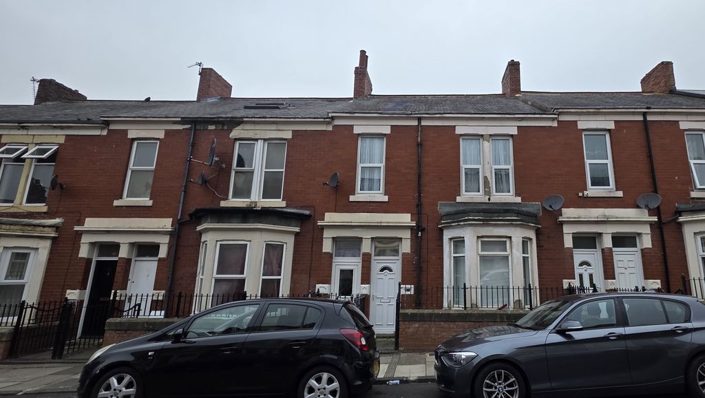 Property photo 1 of 6 37246.Jpg