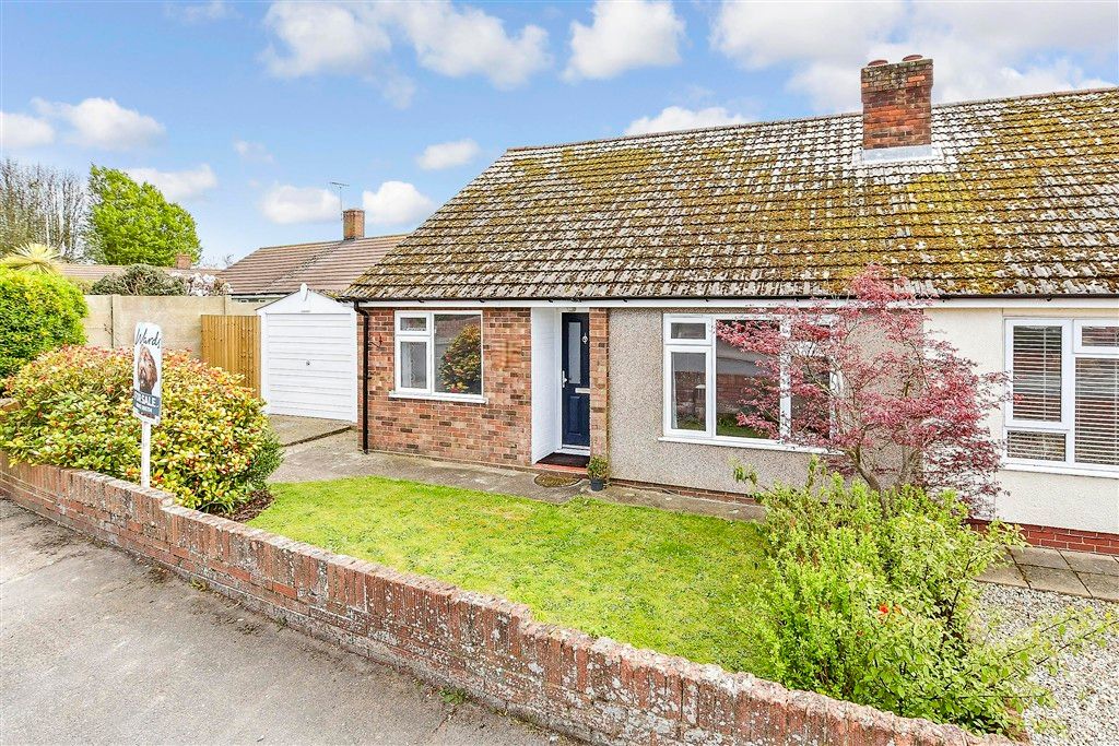 Property photo 2 of 10 Front Elevation Web