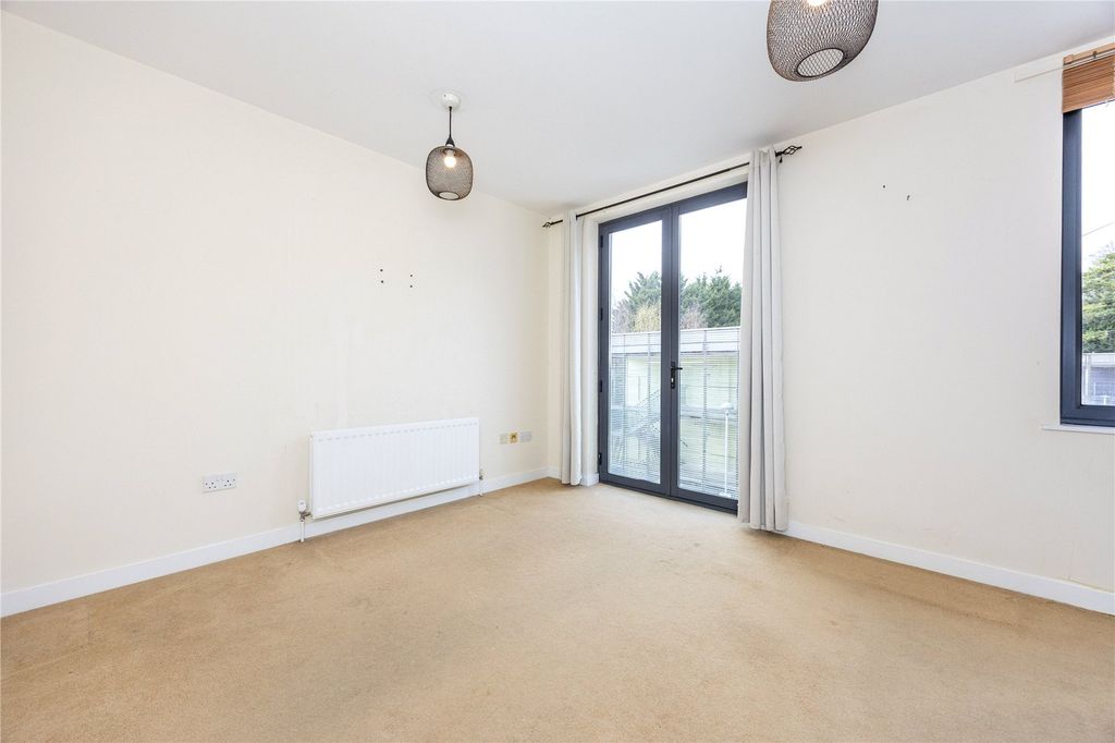 Property photo 3 of 9 Picture No. 05