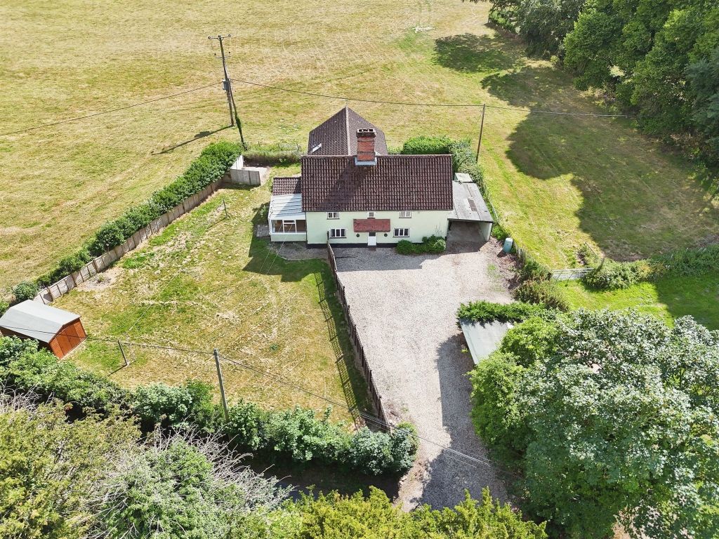 Property photo 3 of 25
