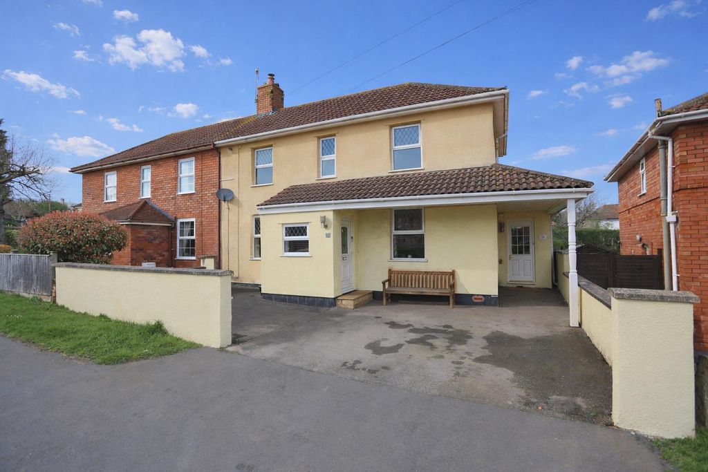 Property photo 1 of 23