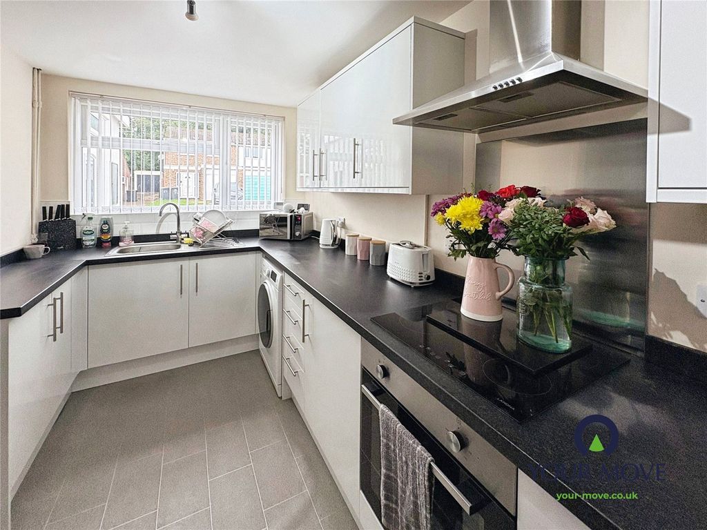 Property photo 3 of 16 Picture No. 04