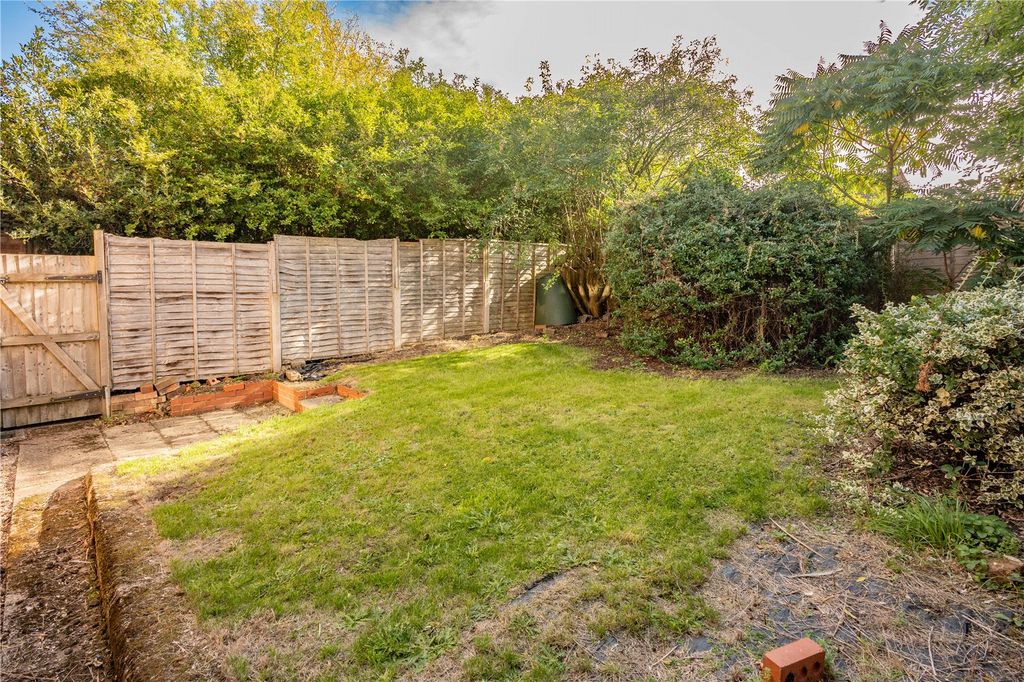 Property photo 2 of 11 Picture No. 10