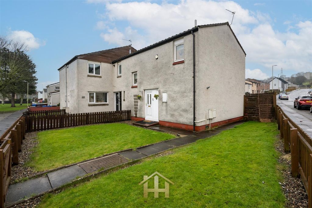 Property photo 2 of 16 Z91_3207-Edit.Jpg