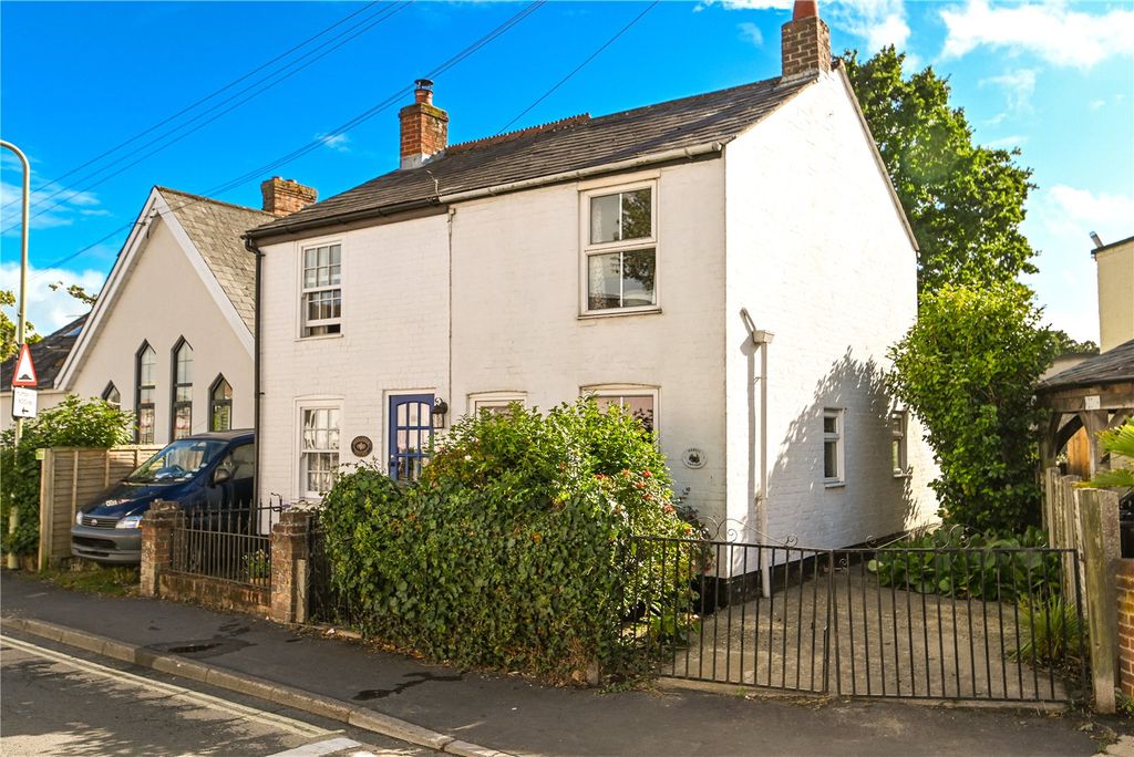 Property photo 1 of 15 Picture No. 01