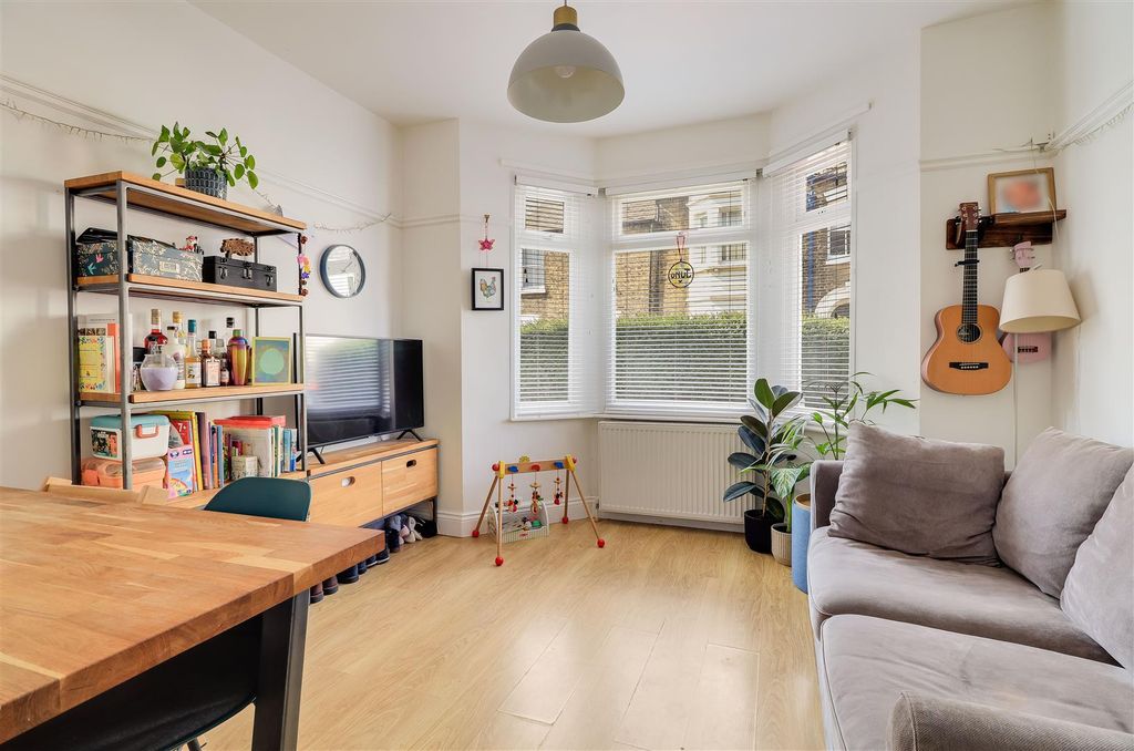 Property photo 3 of 19 Img_7727.Jpg