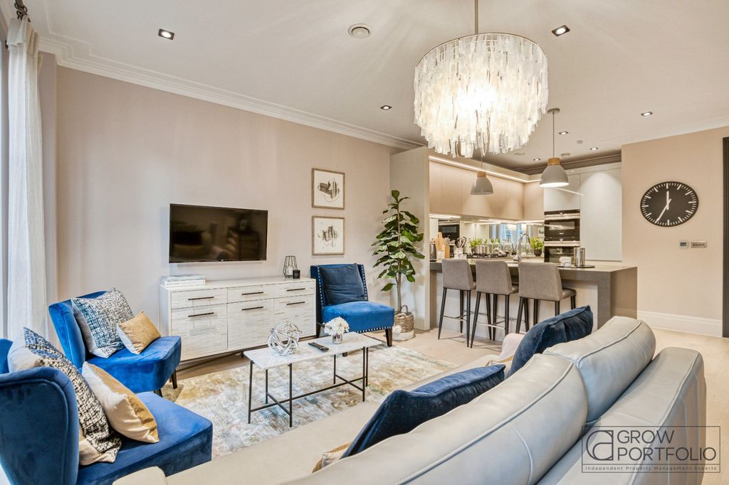 Additional image 11 of 4 bed semi-detached house for saleEgerton Drive, London, Greater London TW7