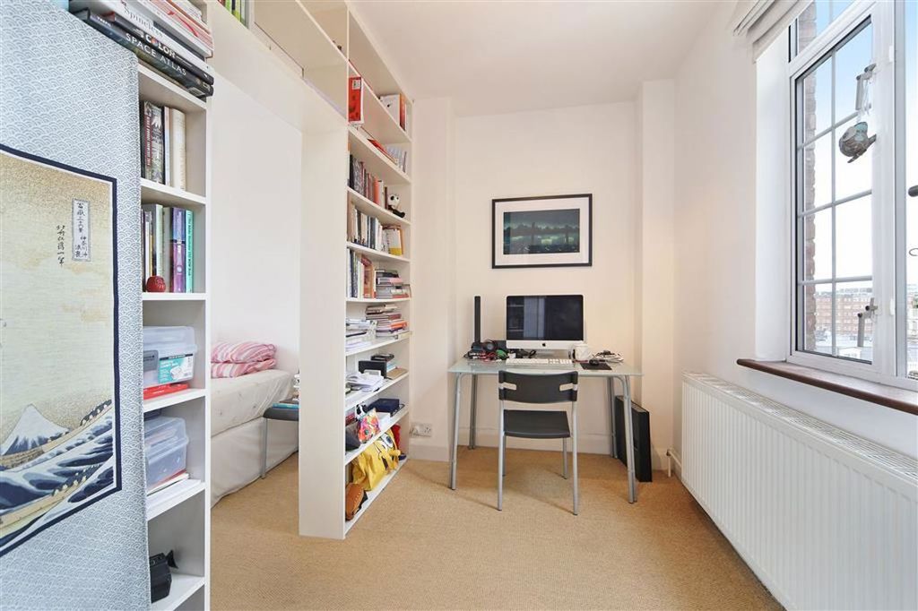 Property photo 2 of 6