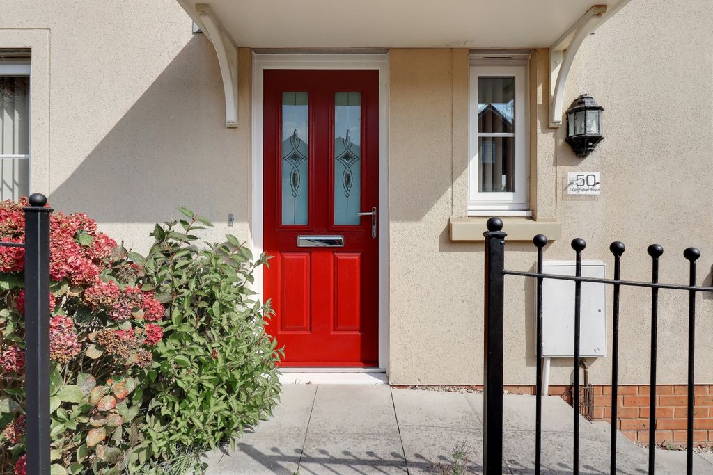 Property photo 1 of 14 Front Door