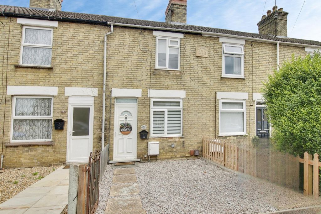 Property photo 1 of 11