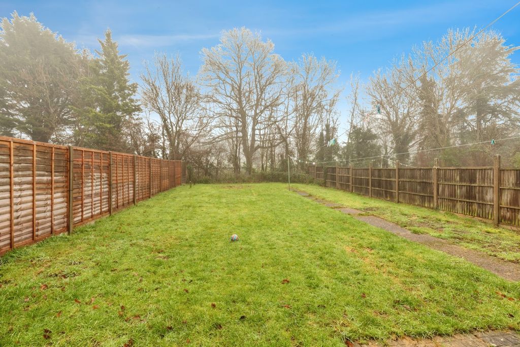 Property photo 3 of 19 Pbox-Img.Jpg