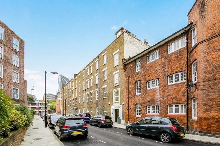 Property photo 1 of 6 Photo 1