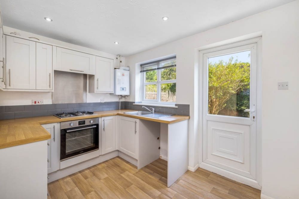 Property photo 2 of 19 36 St Nicholas Close (Boston)-10