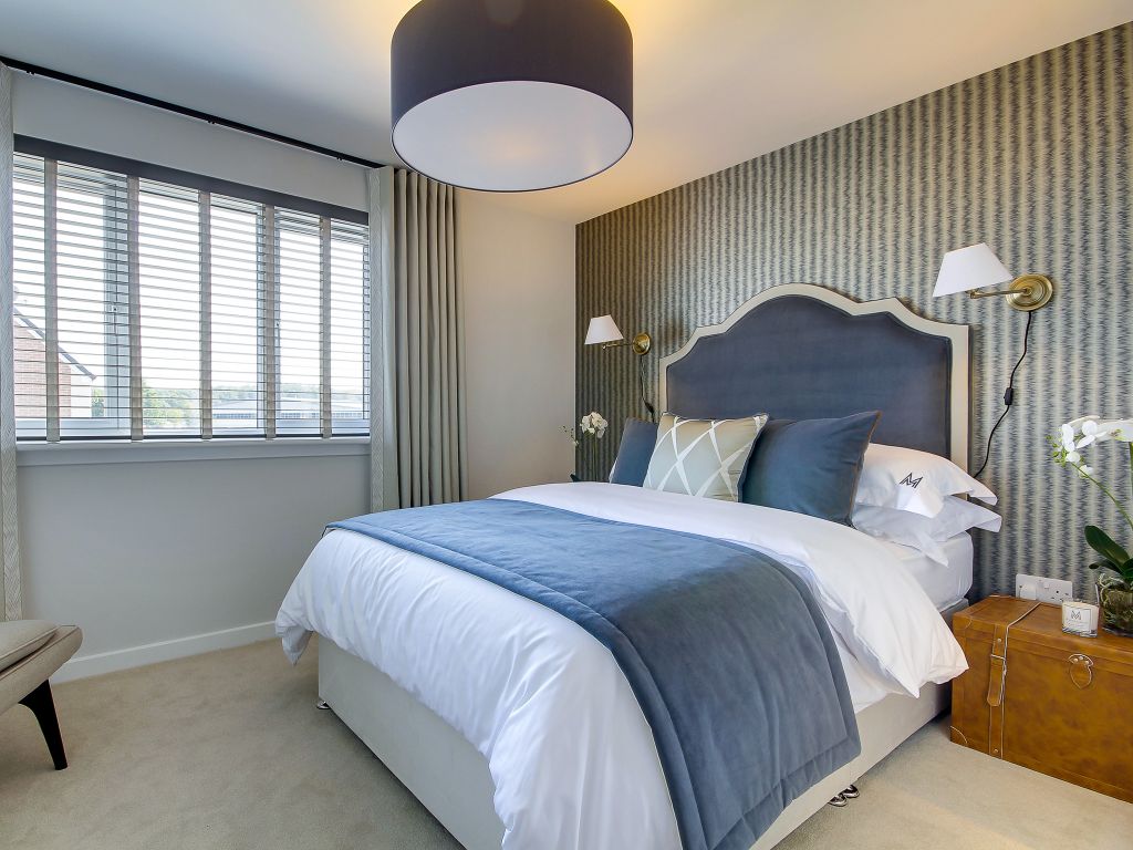 Additional image 11 of 4 bed detached house for sale"The Leith" at Broich Road, Crieff PH7
