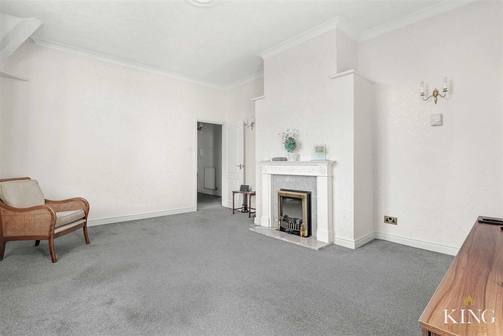 Property photo 3 of 22 King Homes-095.Jpg