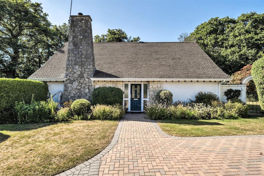 Property photo 1 of 30 1314271-2-686d4B491Da12.Jpg