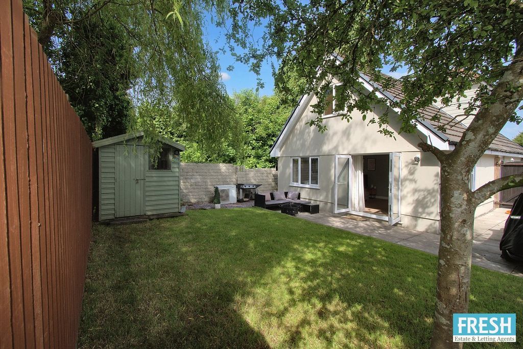 Property photo 3 of 30