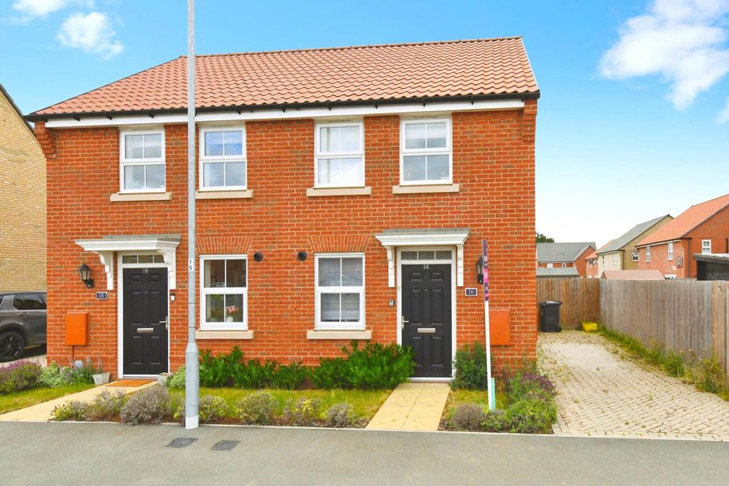 Property photo 1 of 12 Pbox-Img.Jpg