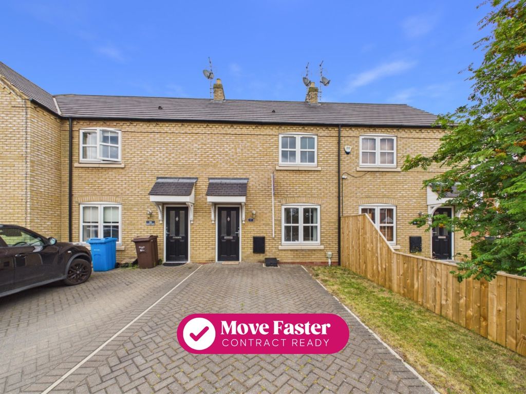Property photo 1 of 16 5140922
