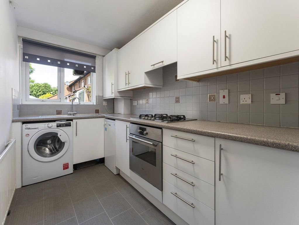 Property photo 2 of 13 Picture No. 06