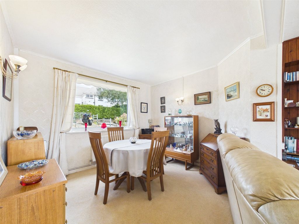 Property photo 3 of 11 Picture No. 07