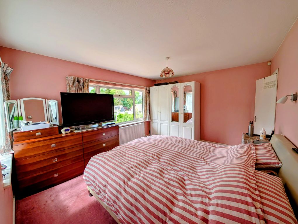 Additional image 13 of 4 bed detached house for saleShepherds Way, Liphook GU30