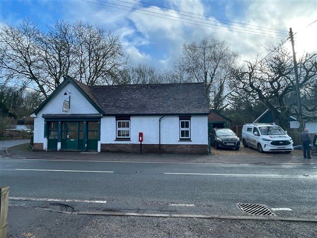 Property photo 1 of 3 Photo 1