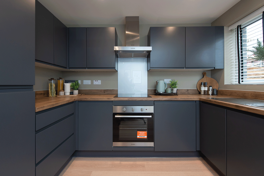 Property photo 2 of 10