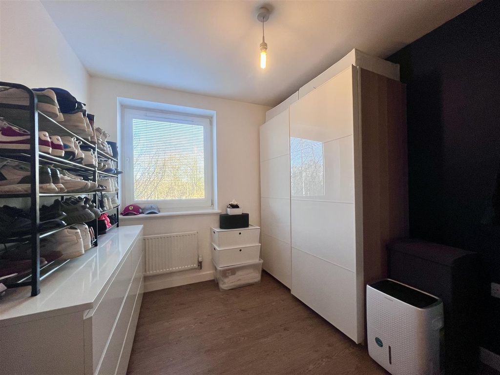 Property photo 3 of 9 Img_0644.Jpeg