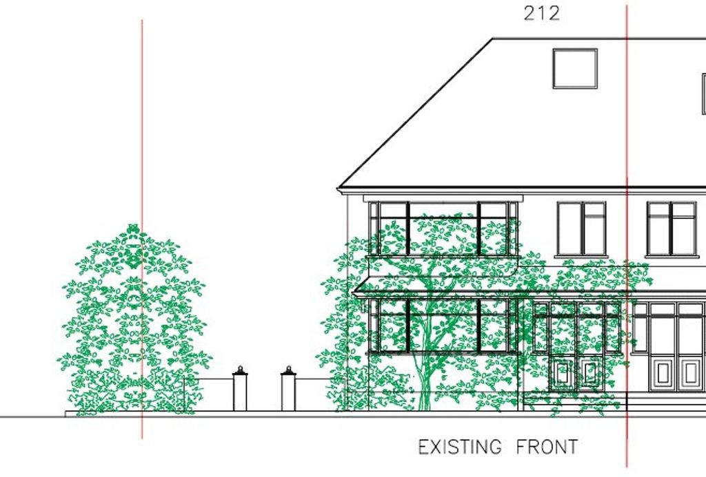 Property photo 2 of 5 Picture No. 02