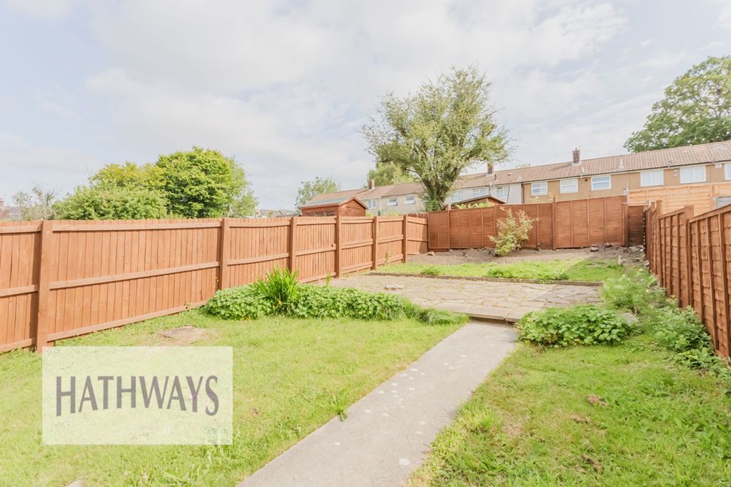 Property photo 2 of 44