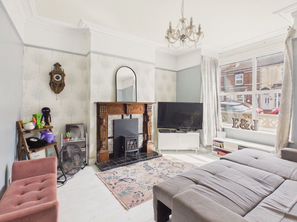 Property photo 3 of 14 5365746