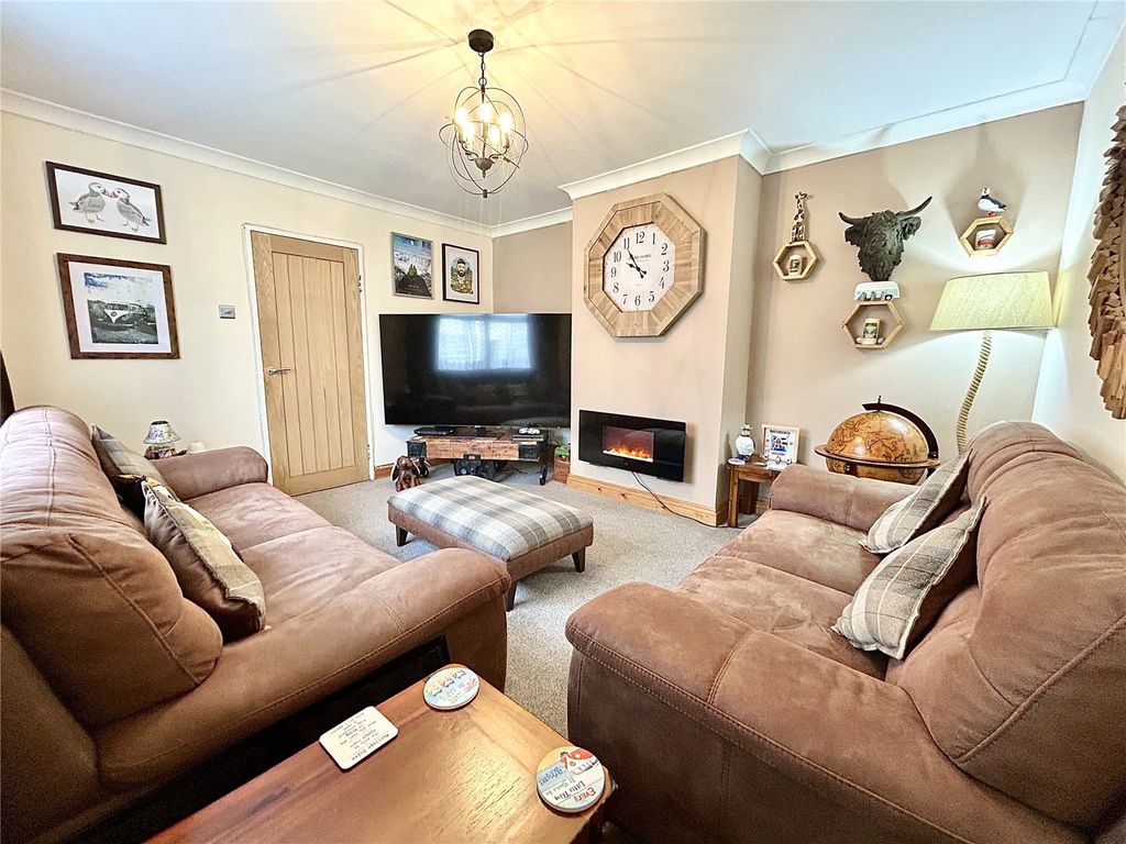 Property photo 3 of 13 Picture No. 04