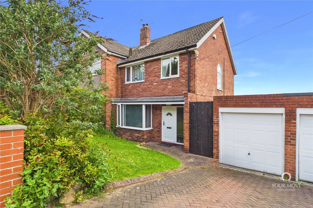Property photo 1 of 16 Picture No. 18