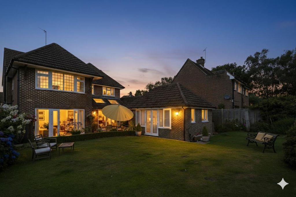 Property photo 1 of 35