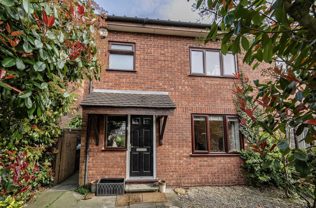 Property photo 1 of 14 Front2