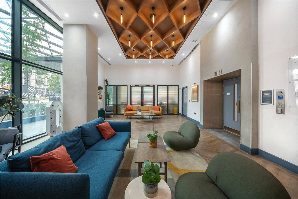 Property photo 2 of 20 Picture No. 04