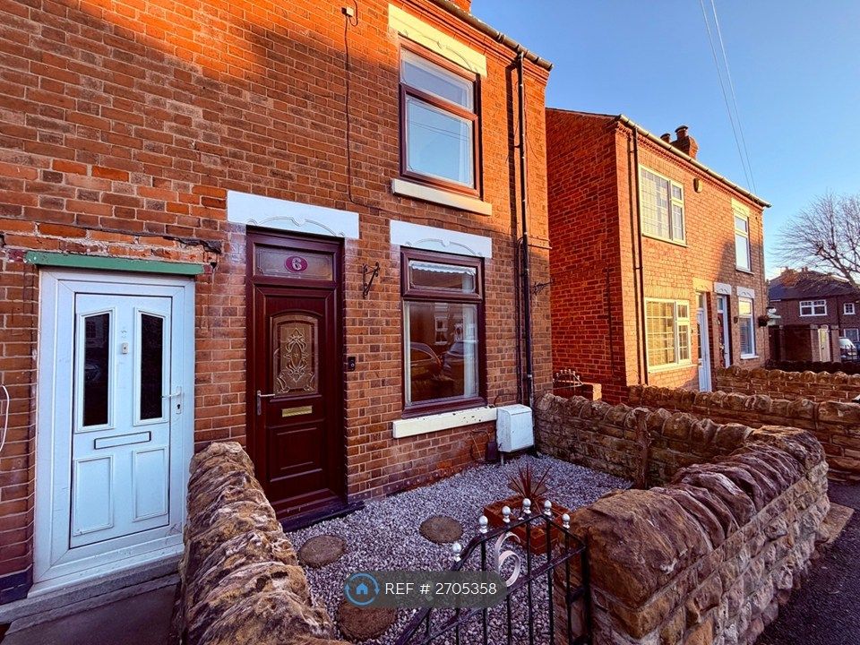 Property photo 2 of 33 Front