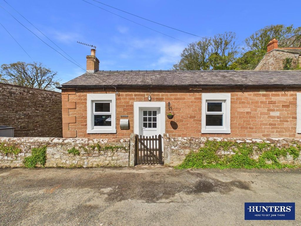 Property photo 1 of 21 Front Elevation