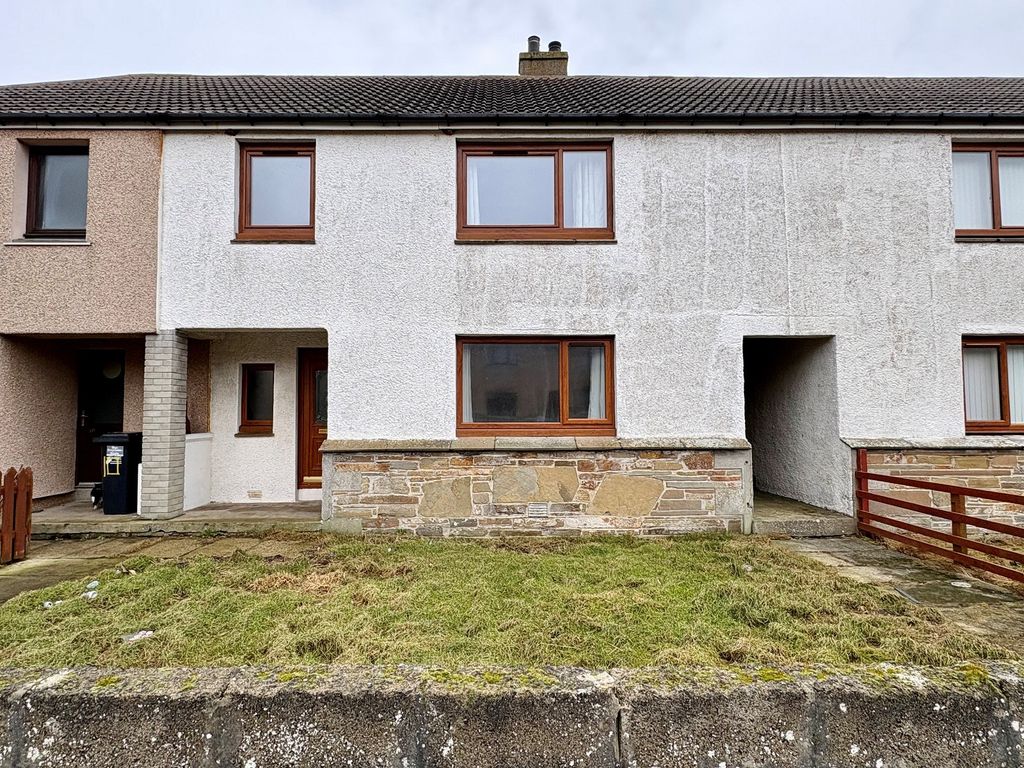 Property photo 1 of 11 Main Image