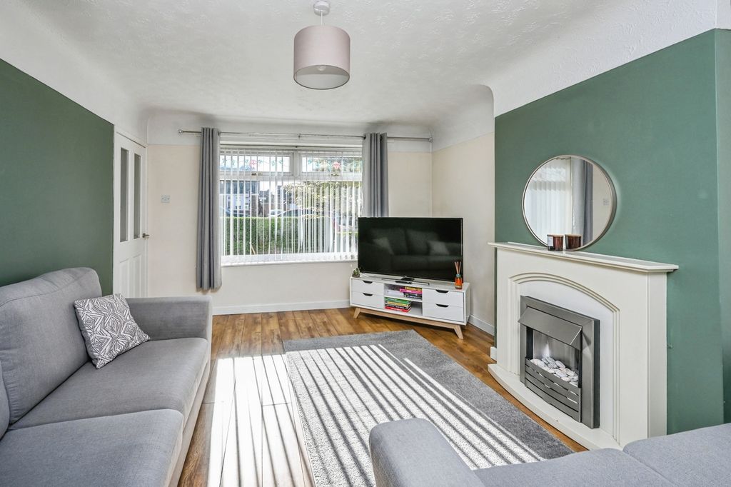 Property photo 2 of 14 Pbox-Img.Jpg